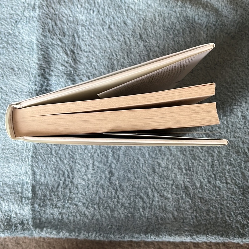 5/$25 The Beauty of Dirty Skin by Whitney Bowe, MD Hardcover Book - Picture 7 of 10